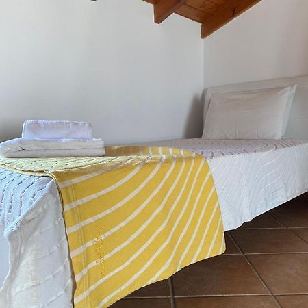 Hera Loft Ireo  Dış mekan fotoğraf