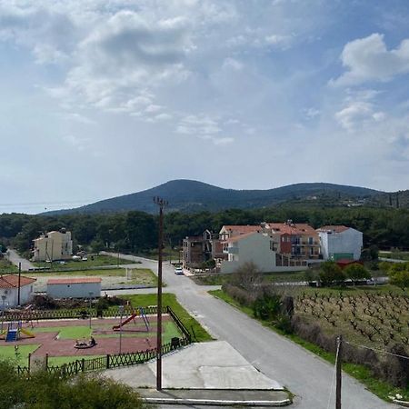 Hera Loft Ireo  Dış mekan fotoğraf