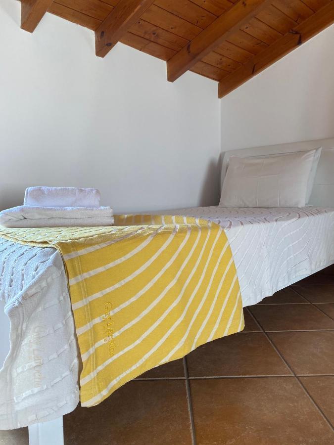 Hera Loft Ireo  Dış mekan fotoğraf