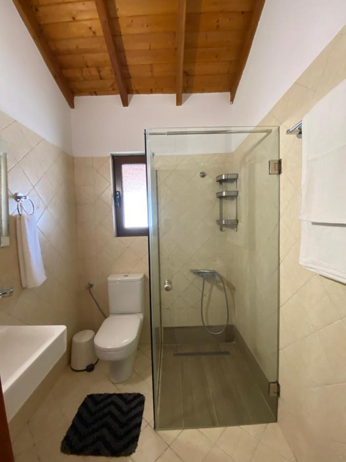 Hera Loft Ireo  Dış mekan fotoğraf